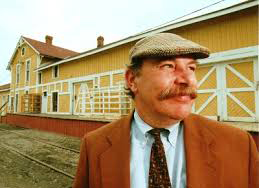 Quarstein